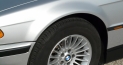 BMW 750i PS-446-V bj 3-1999 007